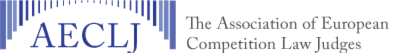 AECLJ Logo